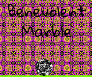 play Benevolent Marble