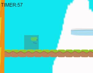 play Isc - Lucio - Fall Guys