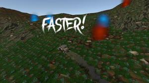 play Faster_Proto
