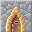 play An Unoriginal Tower Defence
