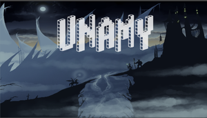 play Unamy