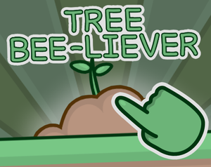 play Tree Bee-Liever