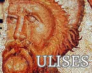 play Ulises