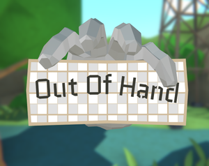 play Out Of Hand