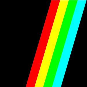 play The Interactive Adventurer'S Tutorial Adventure (Talp)