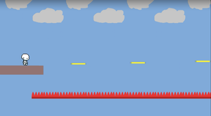 play The Nexxo