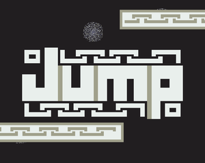 play Jump