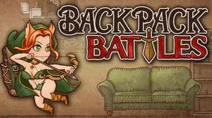 play Backpack Battles