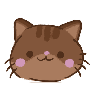 play Hangry Cat: An Epic Chicken Pursuit