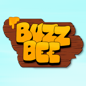 play Buzz Bee