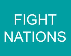 Fight Nations