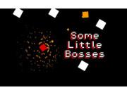 play Some Little Bosses