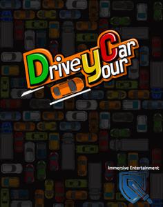 play Driveyourcar