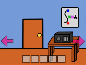 play Calculus Clues