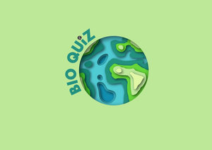 play Bioquiz