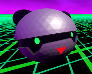 play Typerpunk