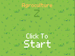 Agroculture Z