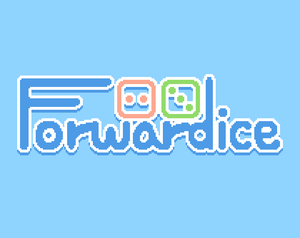 play Forwardice