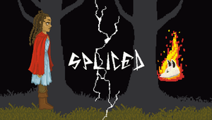 play Spliced