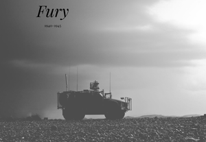 play Fury