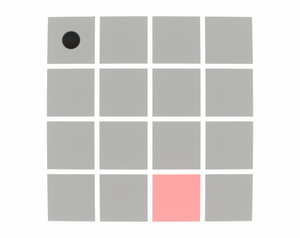 play Nanoloop