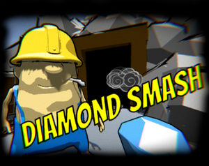 play Diamond Smash