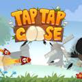 play Tap Tap Goose