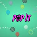 play Pop It