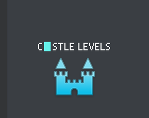 play Castle Levels