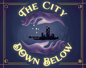 play The City Down Below
