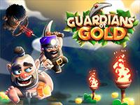 play Guardians Of Gold
