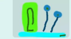 play Will You Snake