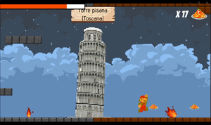 play Mario E Il Suo Paese