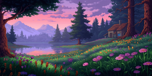 play Midsummer'S Eve (Talp)