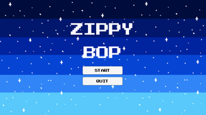 play Zippy Bop