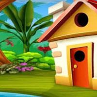 play G2M-Tortoise-Escape-1-