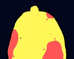 play Lemony'S Lemon Shop Chapter 1.