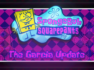 play Spongebob Squarepants: The Rescue!