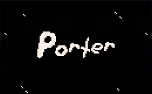 play Porter