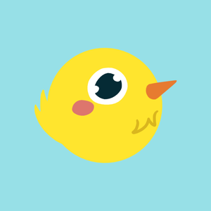 play Fluffy Bird