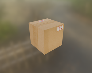 play Cardboard Soccer