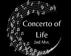 play Concerto Of Life 2Nd Mvt.