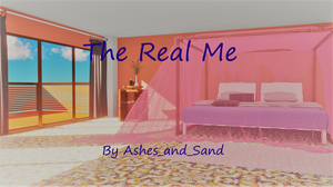 play The Real Me (Neo-Twiny Jam 2023)