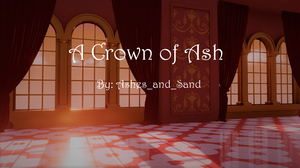 play A Crown Of Ash (Neo-Twiny Jam 2023)