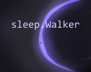 play Sleep.Walker