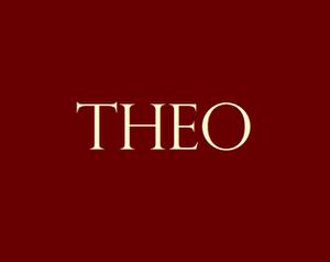 play Theo
