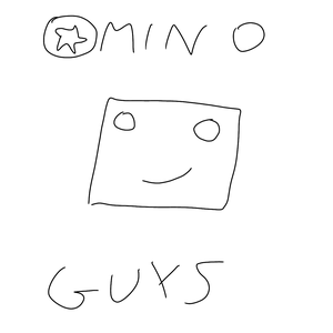 play Omino Guys