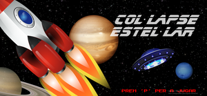 play Starcollapse Mobile