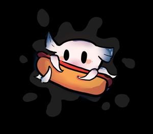 play Cephalopod Sidestep