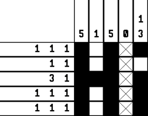 play Do You Like Picross?